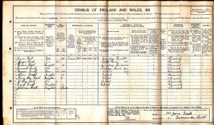  Census1911.Heath (1)